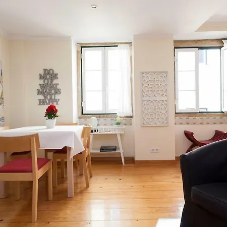 My Fair - Santos Duplex *