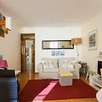 My Fair - Santos Duplex * リスボン