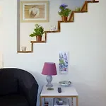 My Fair - Santos Duplex * Lisboa
