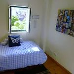 My Fair - Santos Duplex Lisboa
