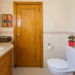 My Fair - Santos Duplex