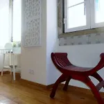 My Fair - Santos Duplex