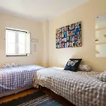 My Fair - Santos Duplex *